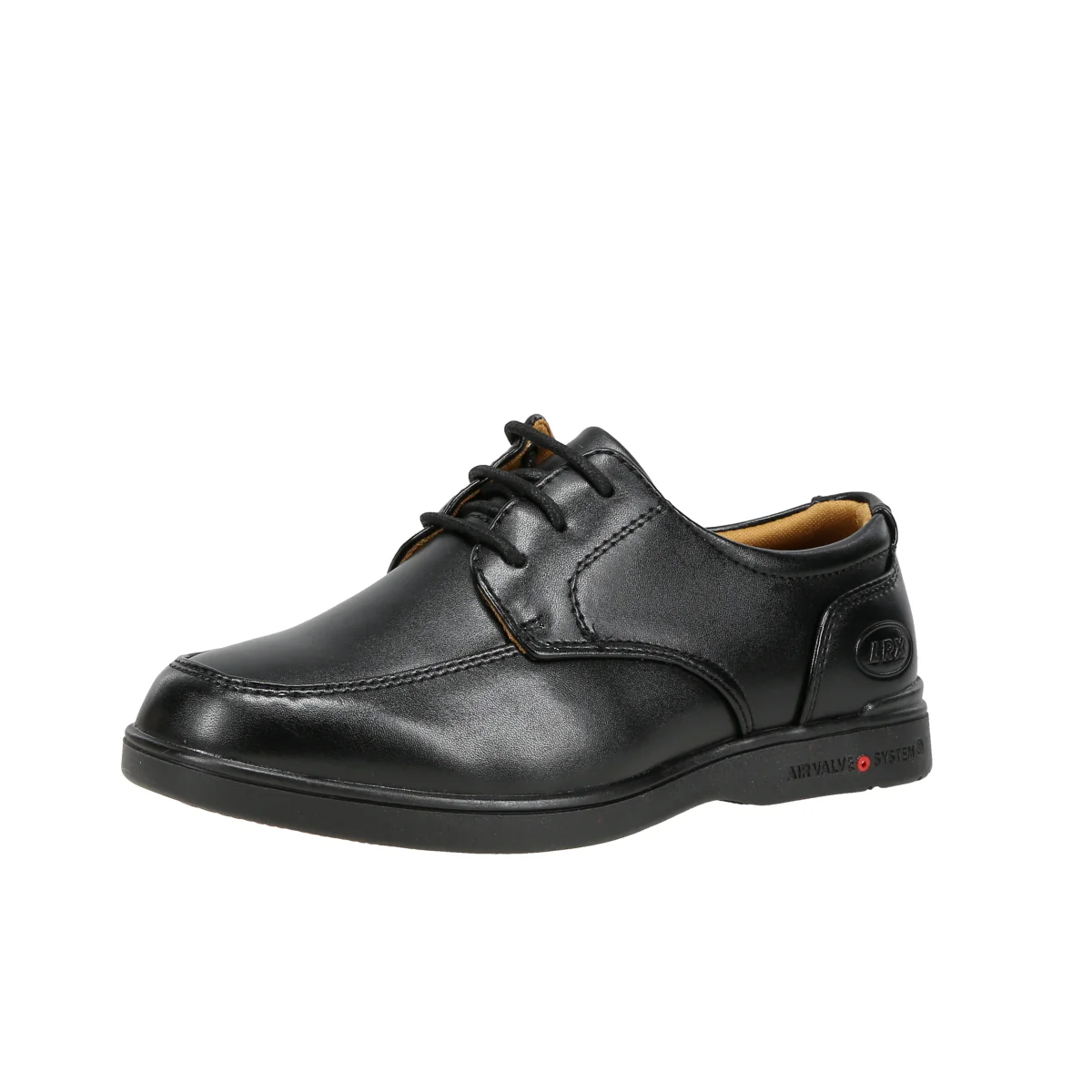 Xx-51401B 28-34