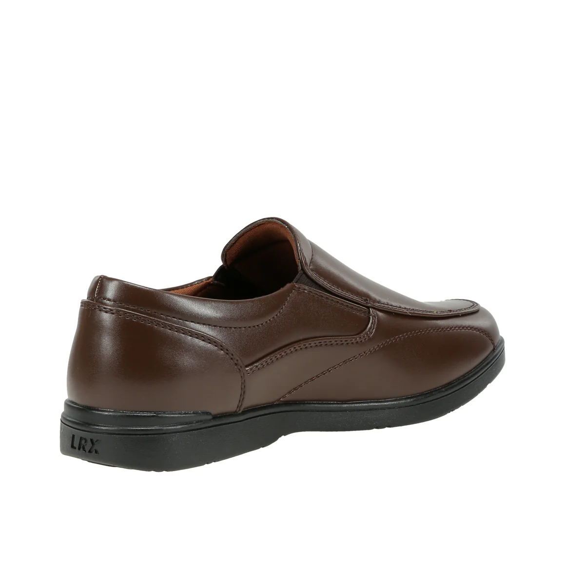 Xx-51408Jr 35-40 - Image 3