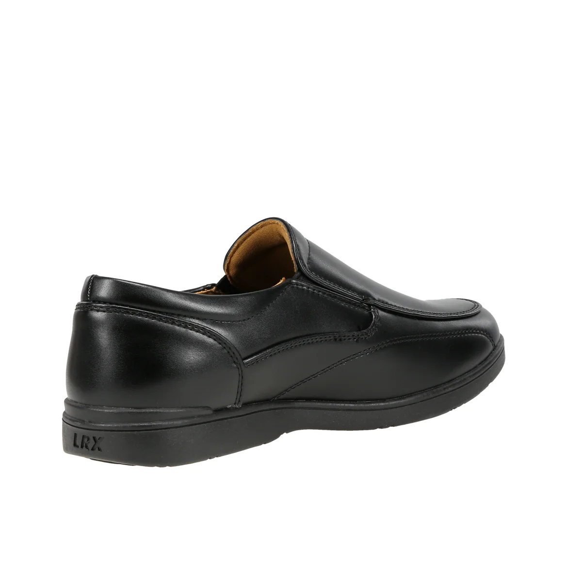 Xx-51408Jr 35-40 - Image 8