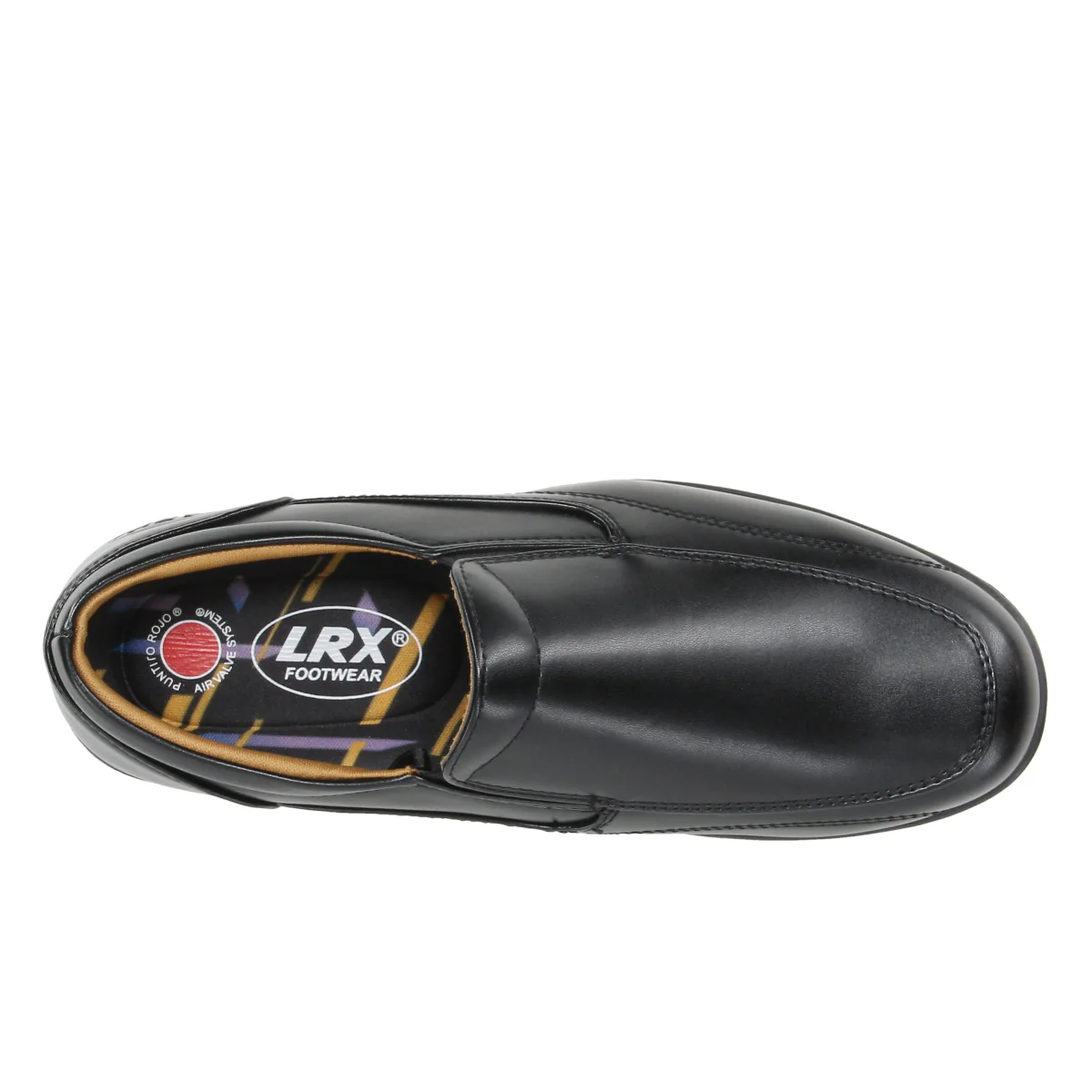 Xx-51408Jr 35-40 - Image 9