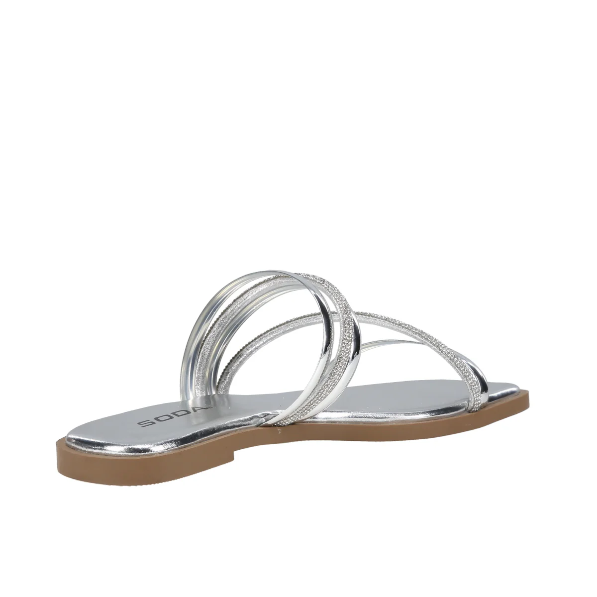 Yukon Metallic - Image 7