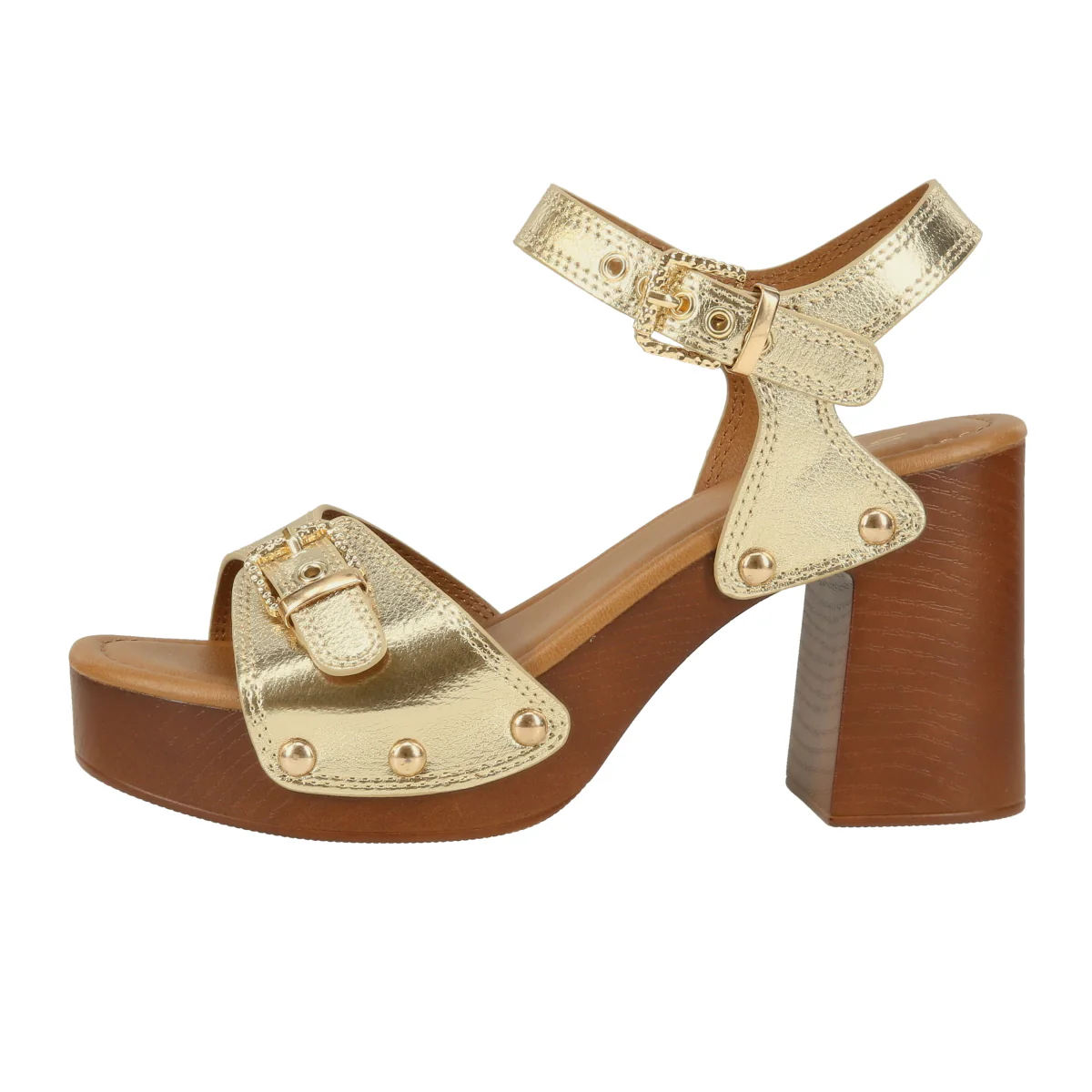 Yuzu Metallic - Image 2