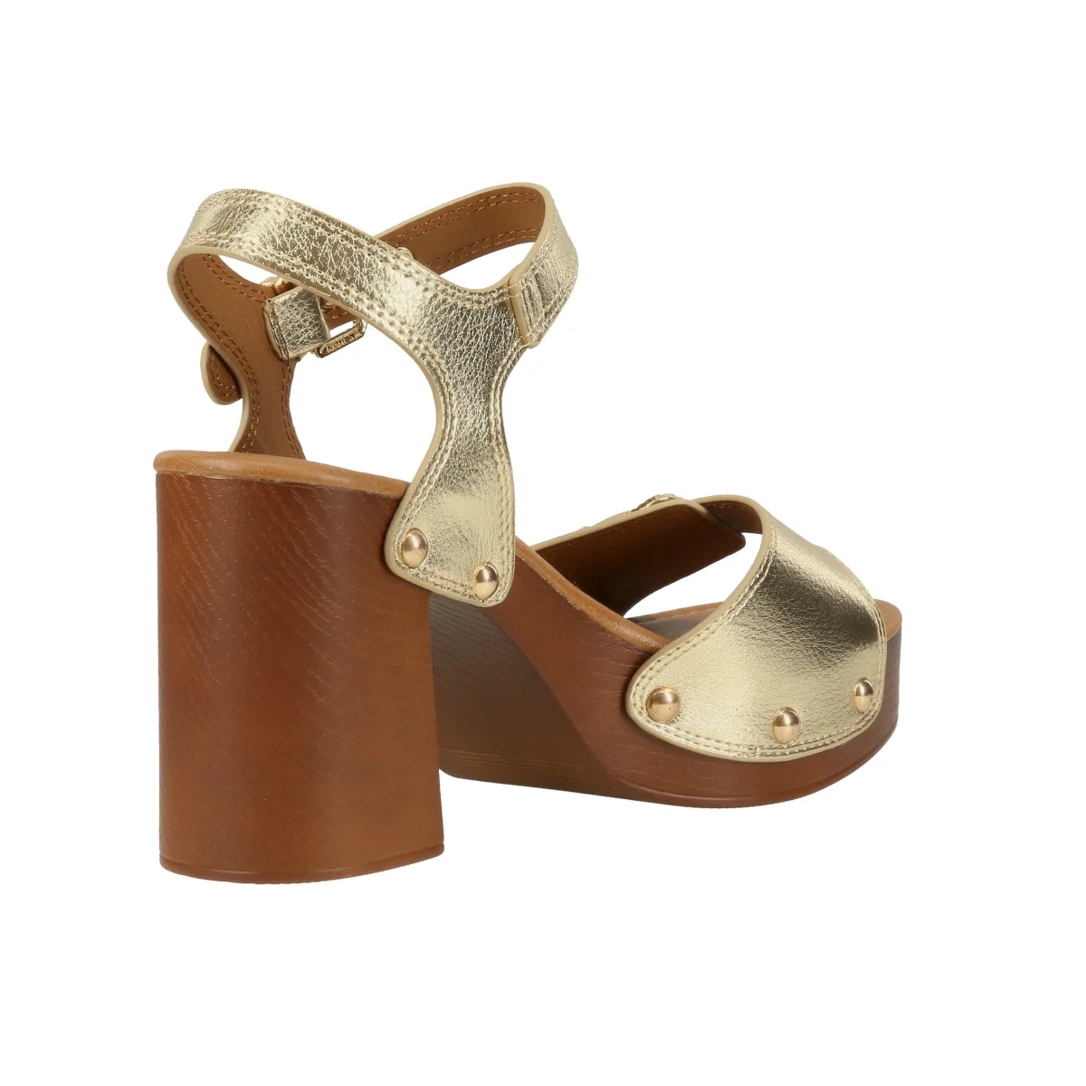 Yuzu Metallic - Image 3