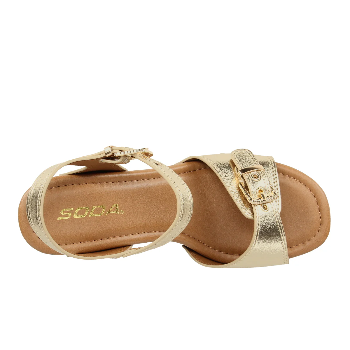 Yuzu Metallic - Image 4