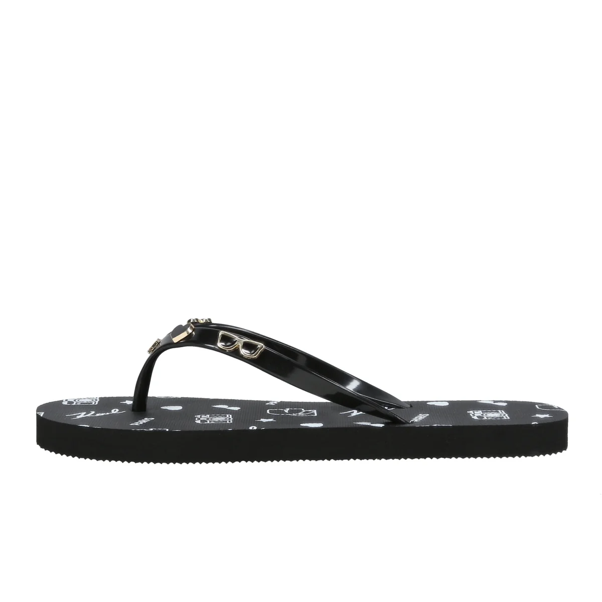 Zaid - Flip Flop - Image 2