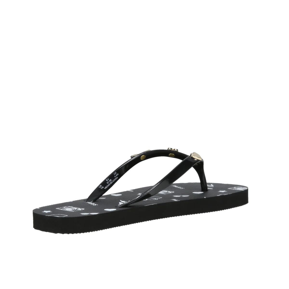 Zaid - Flip Flop - Image 3