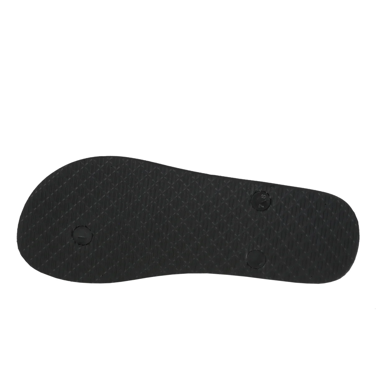 Zaid - Flip Flop - Image 5