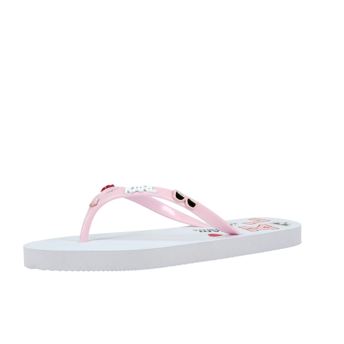Zamir - Thong Sandal