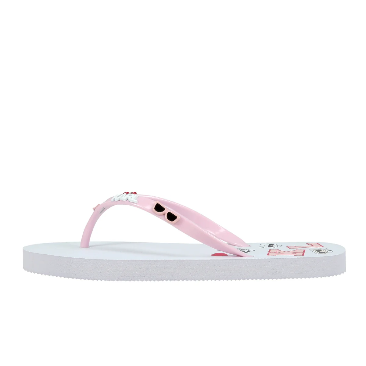 Zamir - Thong Sandal - Image 2