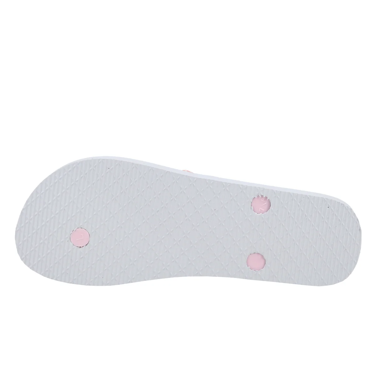 Zamir - Thong Sandal - Image 5