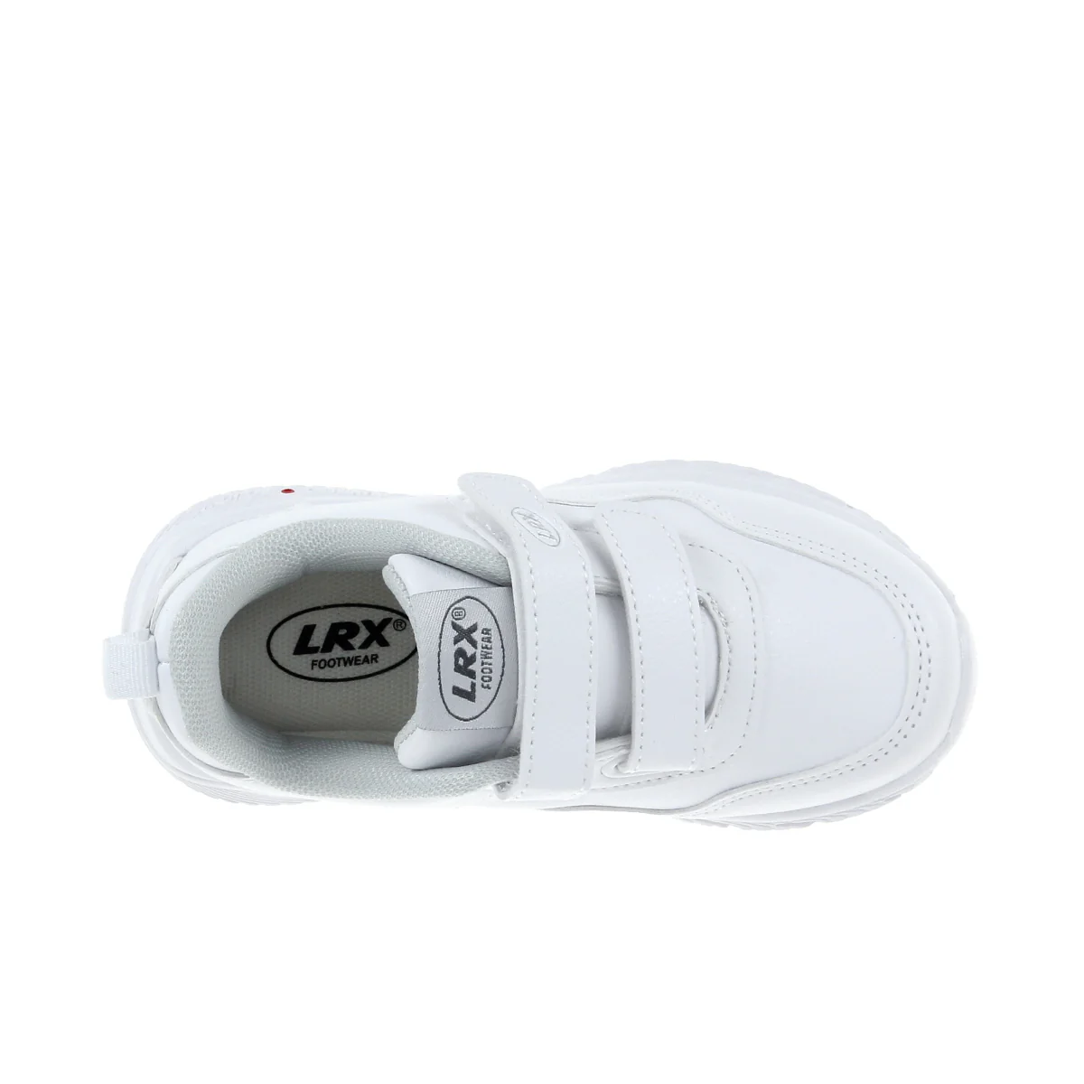 Zap-60201K 25-29 - Image 4