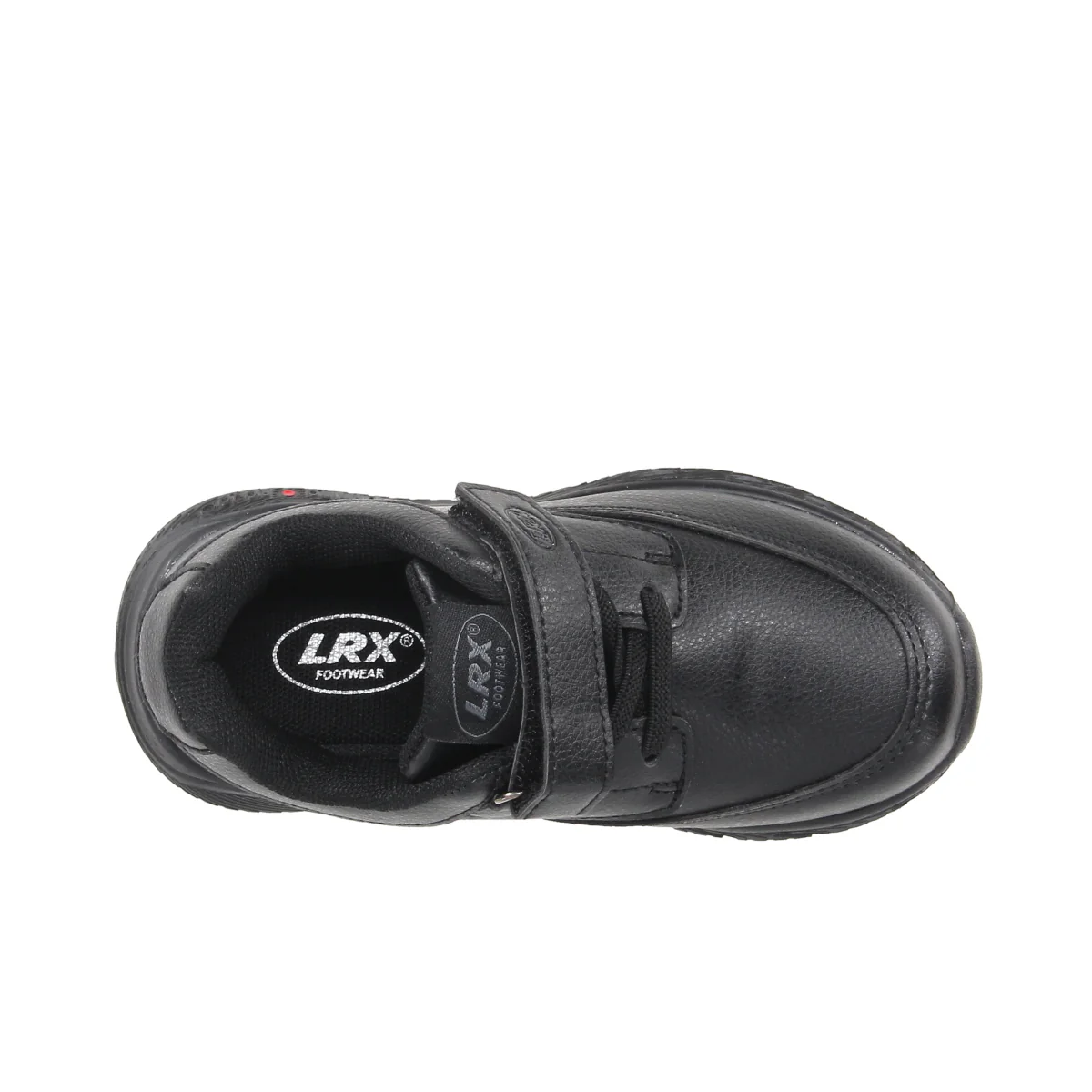 Zap-60202K 25-29 - Image 4