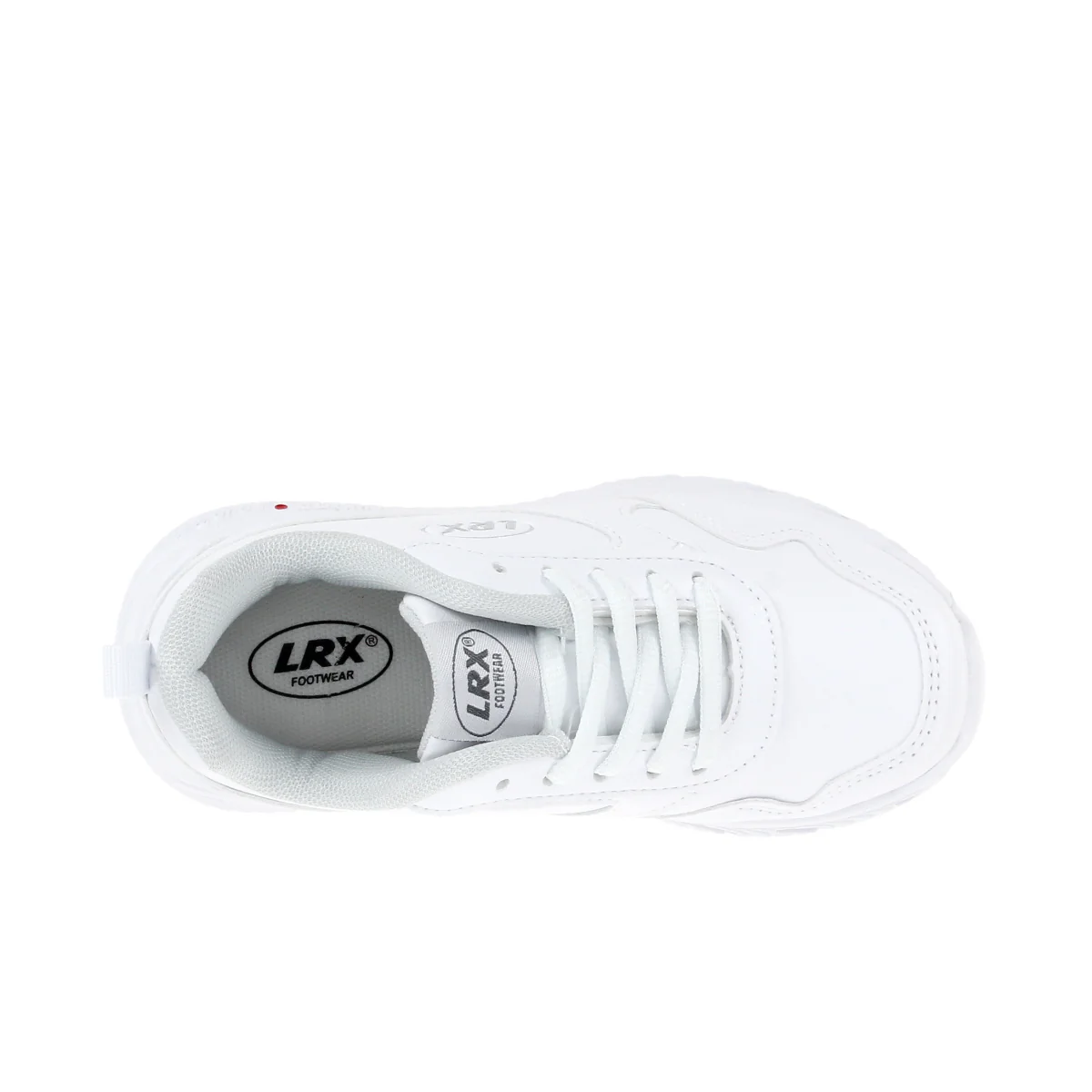 Zap-60302B 30-34 - Image 4