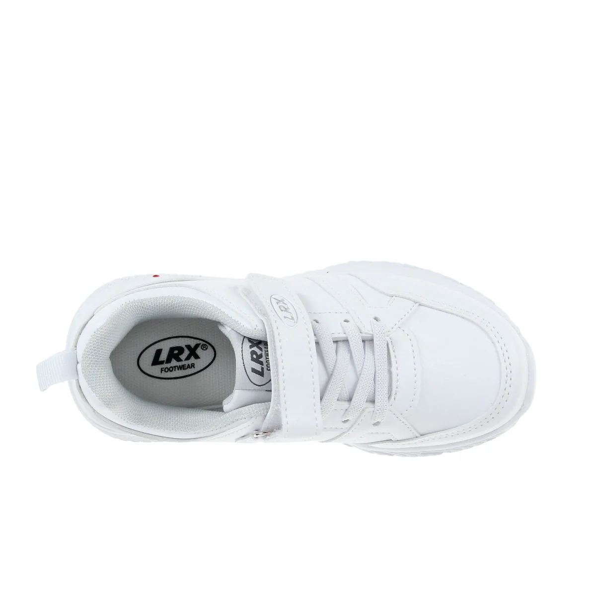 Zap-60303B 30-34 - Image 4