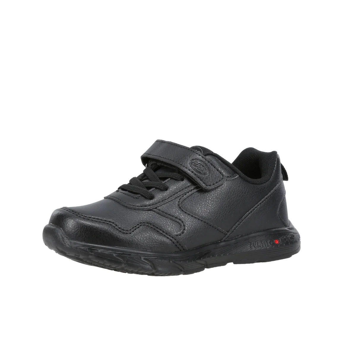 Zap-60305B 30-34
