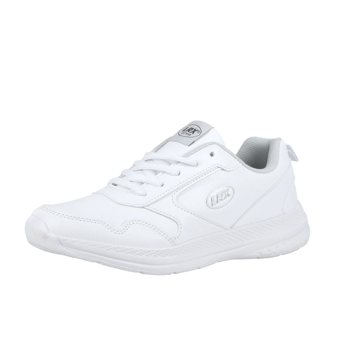 Zap-60402Lj 35-41