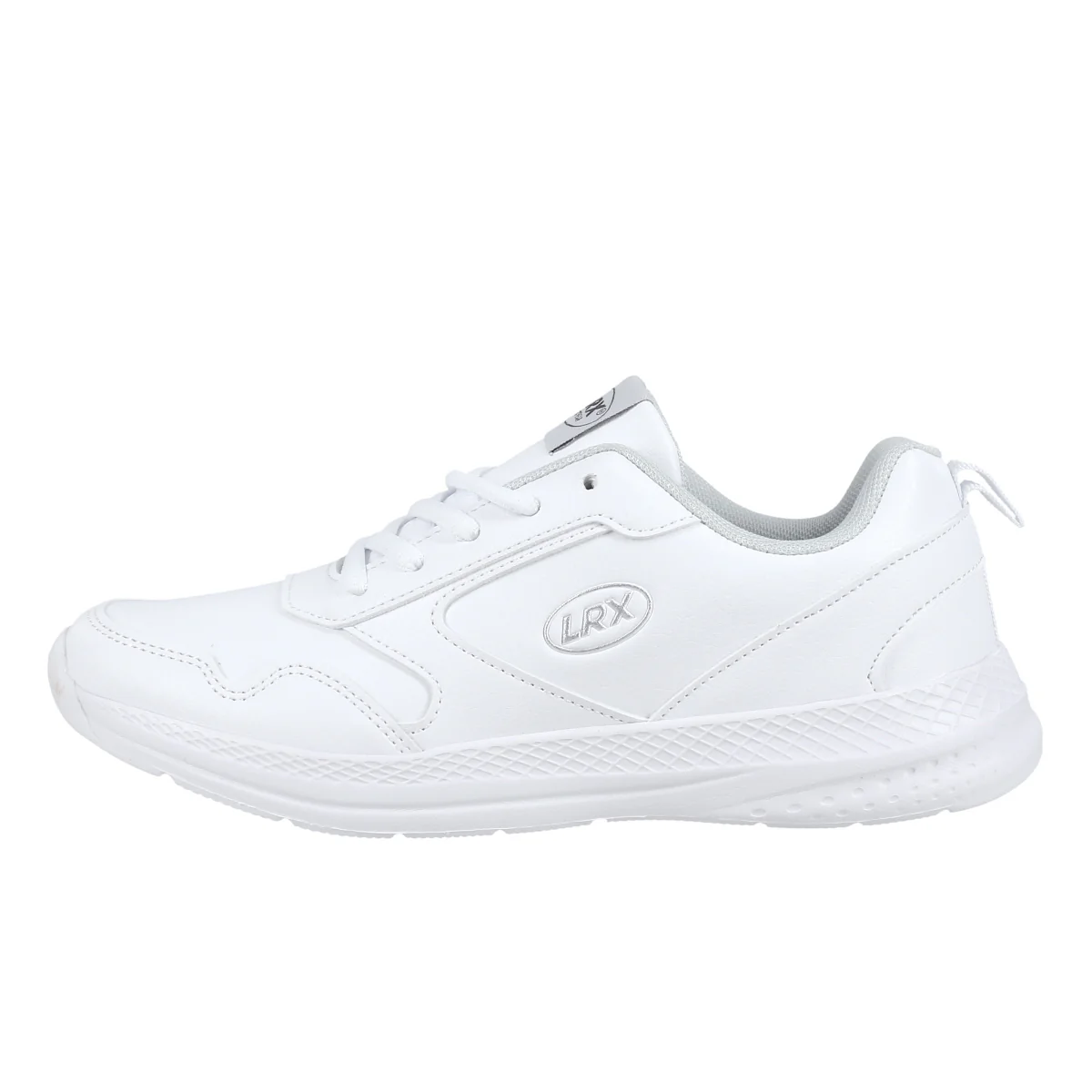 Zap-60402Lj 35-41 - Image 2