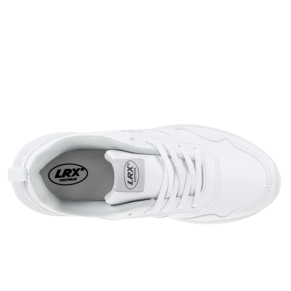 Zap-60402Lj 35-41 - Image 4