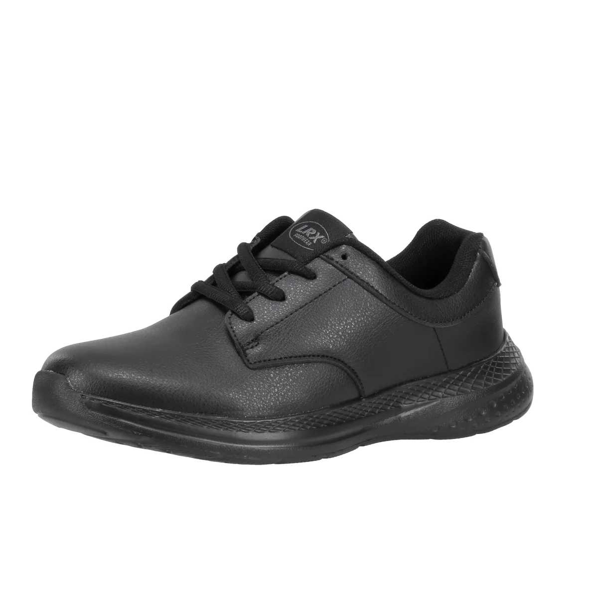 Zap-60404Lj 35-40