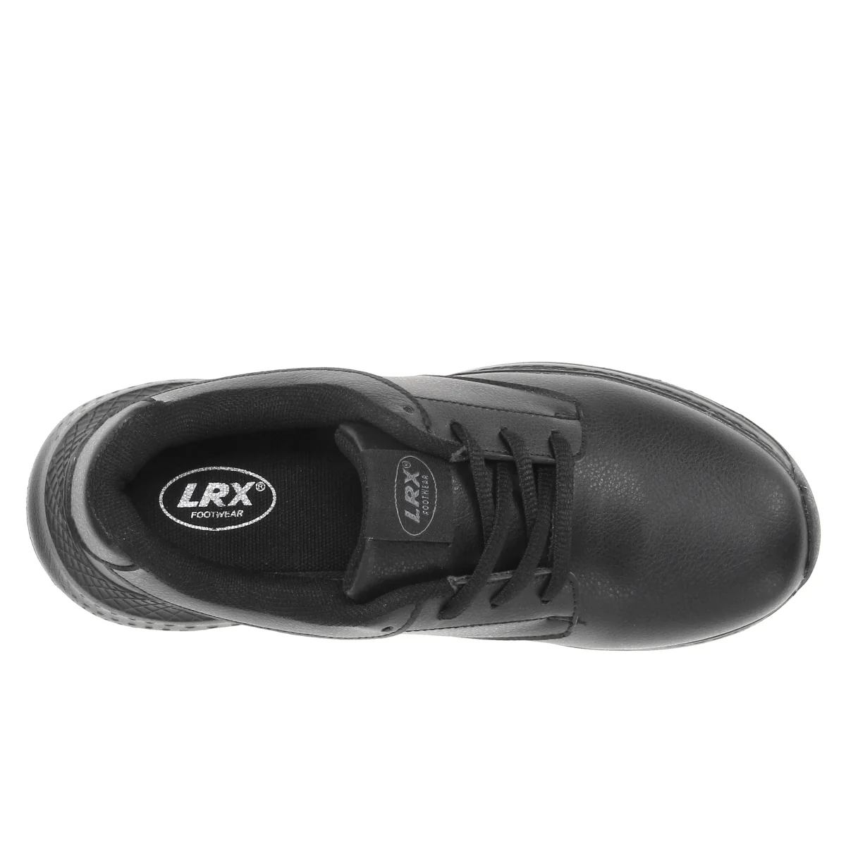 Zap-60404Lj 35-40 - Image 4