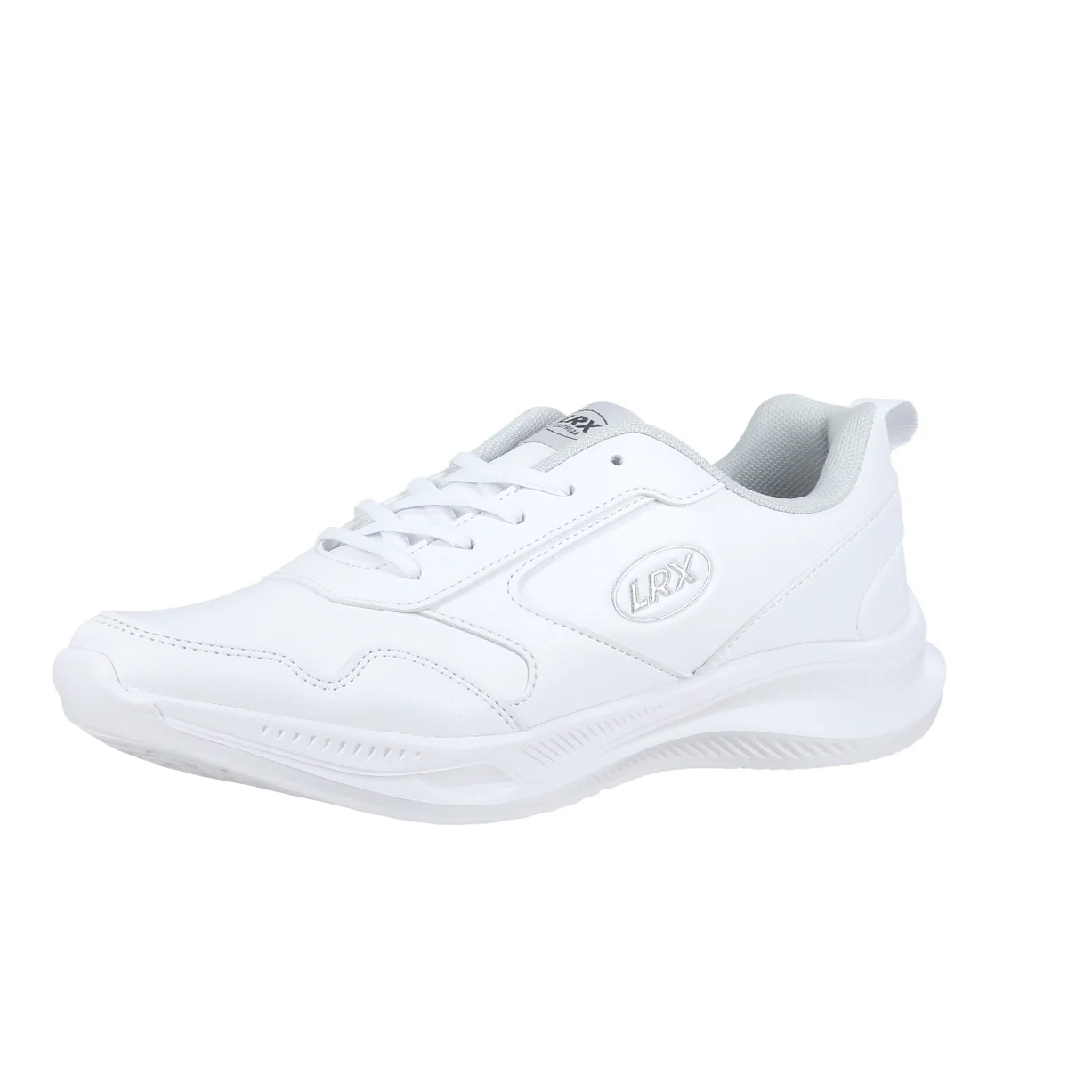 Zap-60502M 39-45