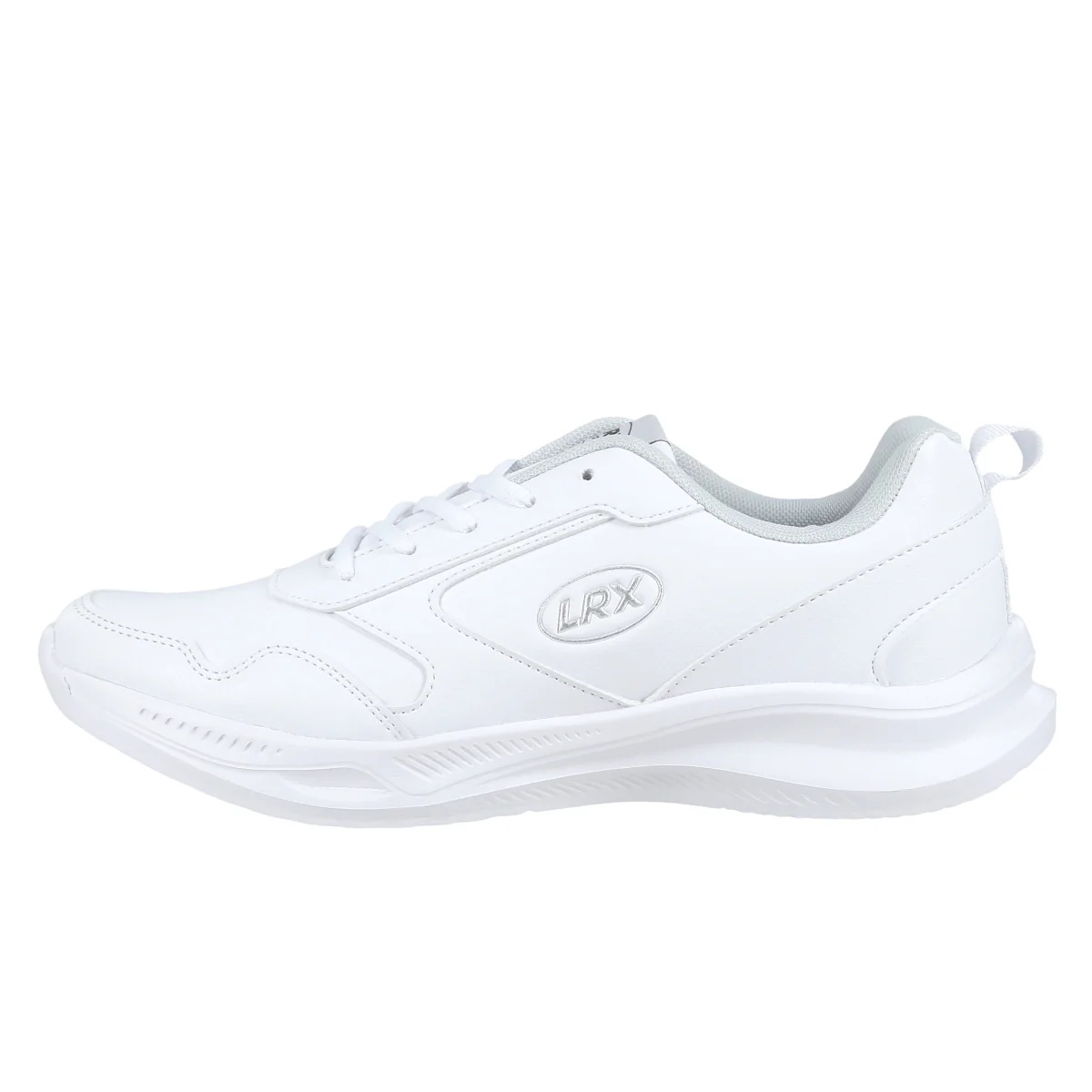 Zap-60502M 39-45 - Image 2