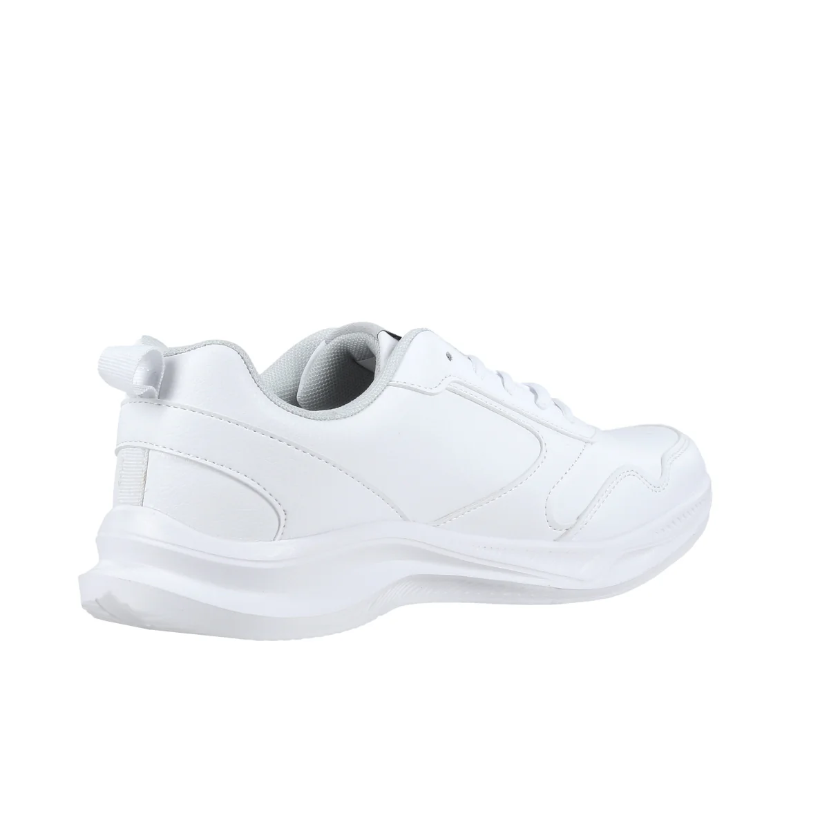 Zap-60502M 39-45 - Image 3