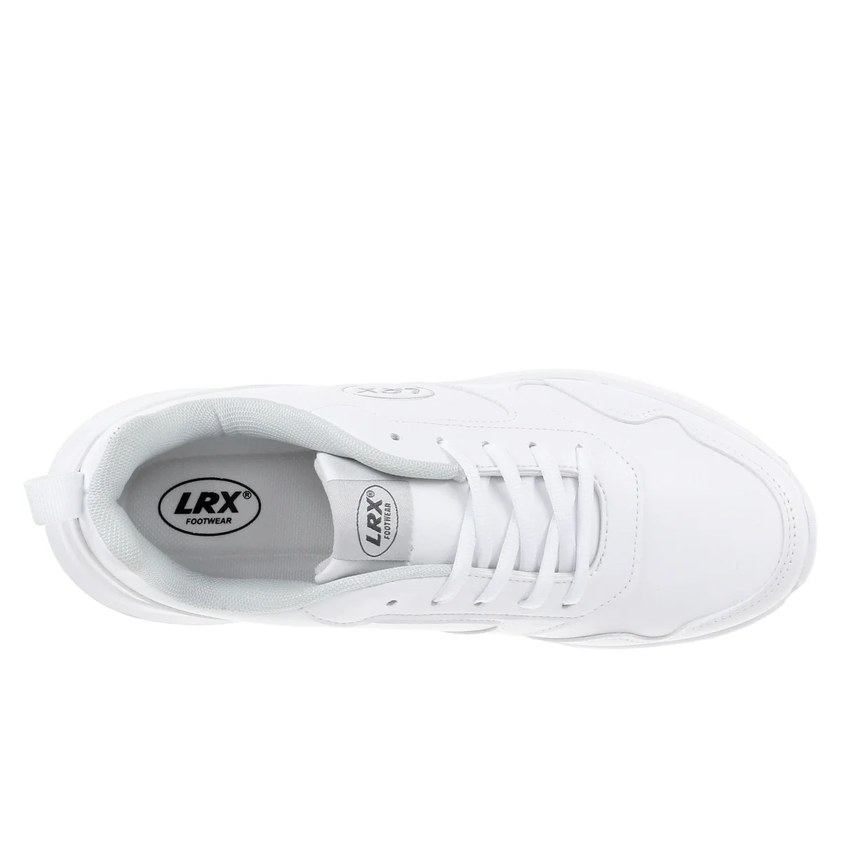 Zap-60502M 39-45 - Image 4