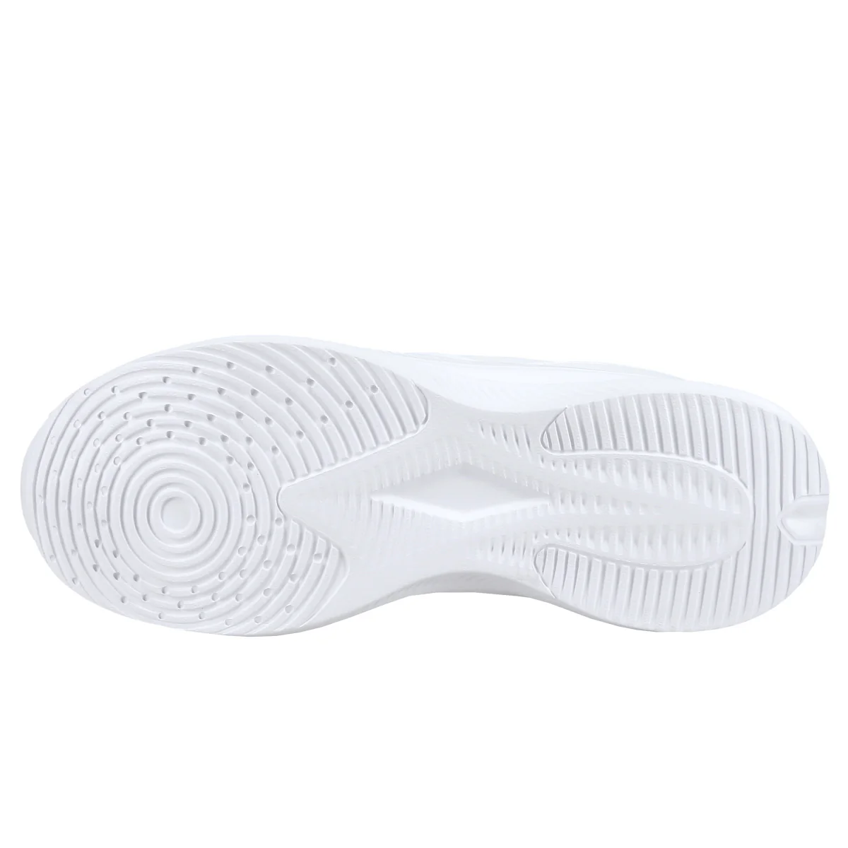Zap-60502M 39-45 - Image 5