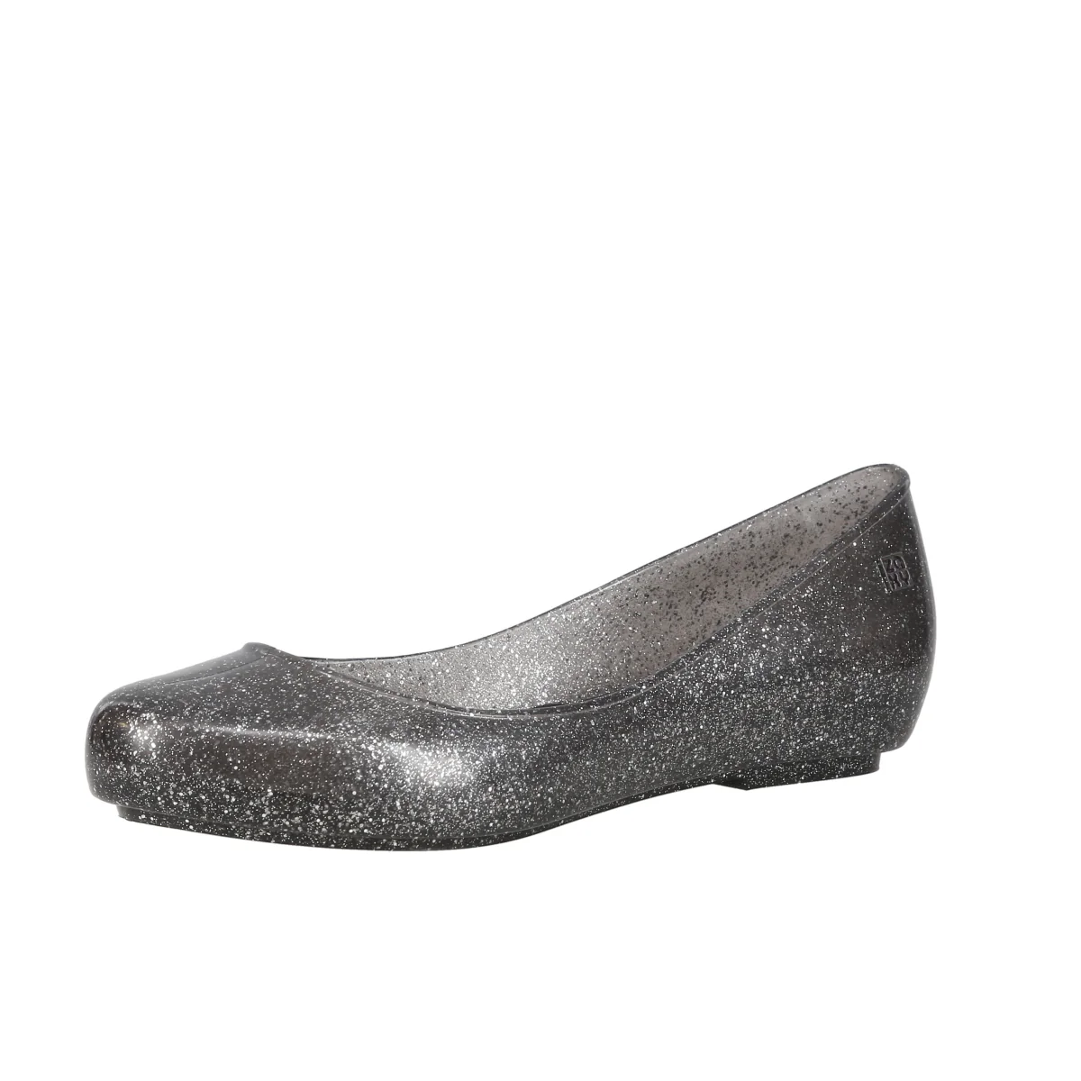 Zaxy New Pop Glitter - Image 5