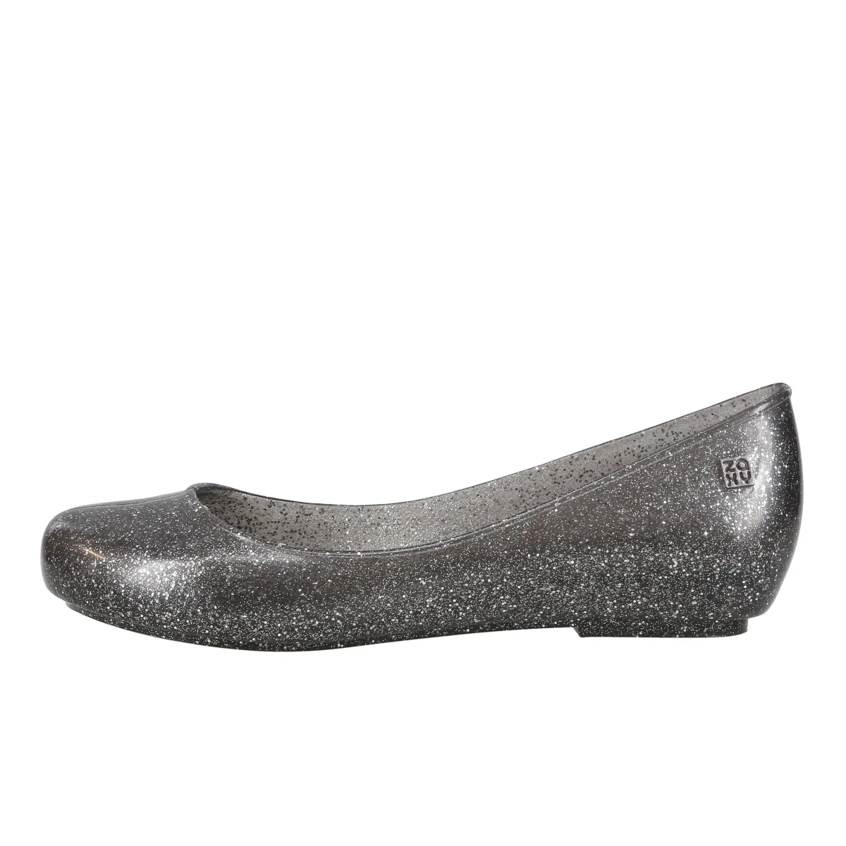 Zaxy New Pop Glitter - Image 6