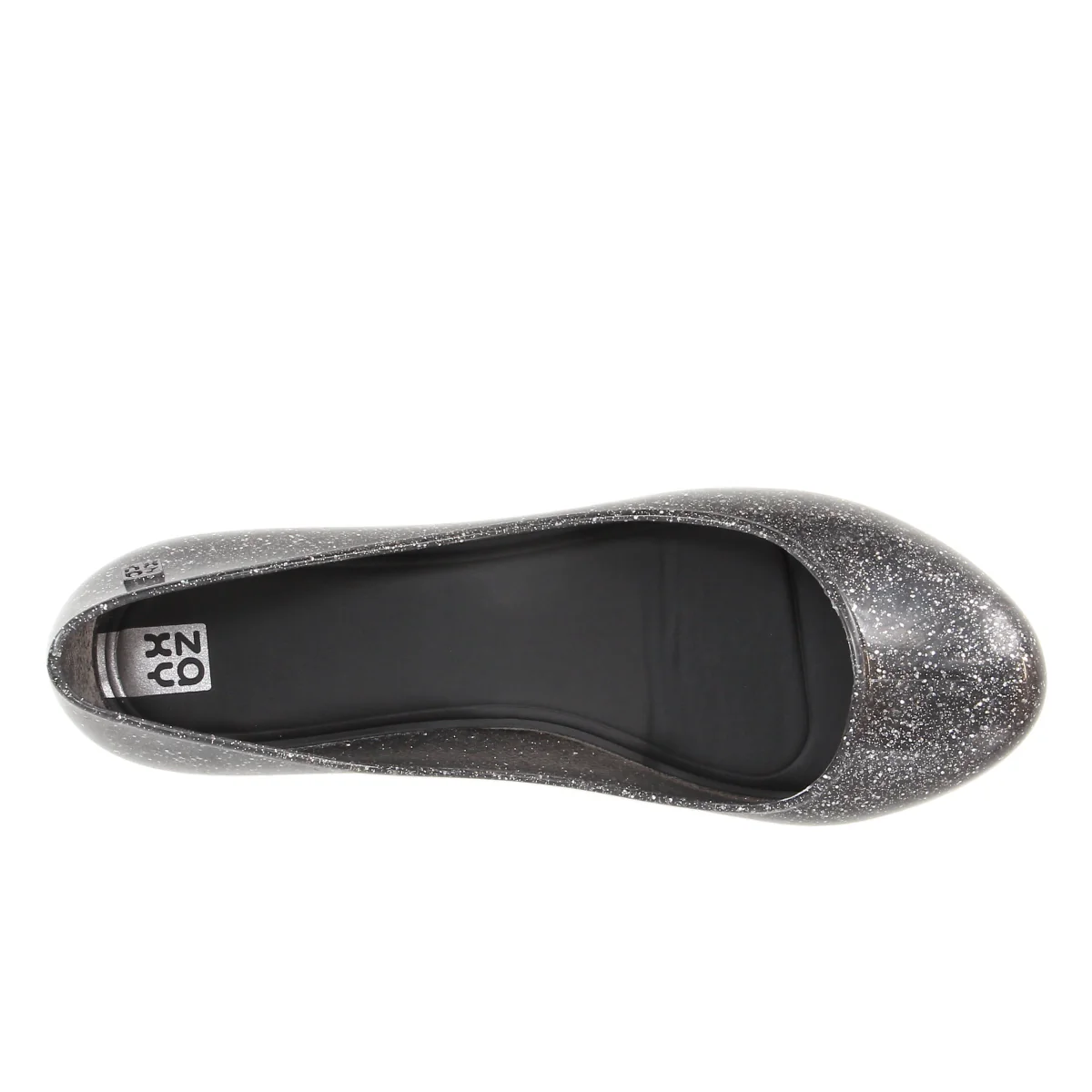 Zaxy New Pop Glitter - Image 8