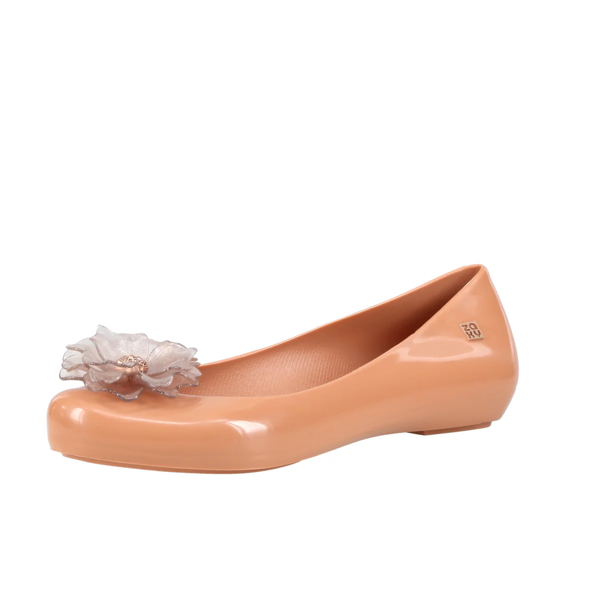 Zaxy Pop Spring