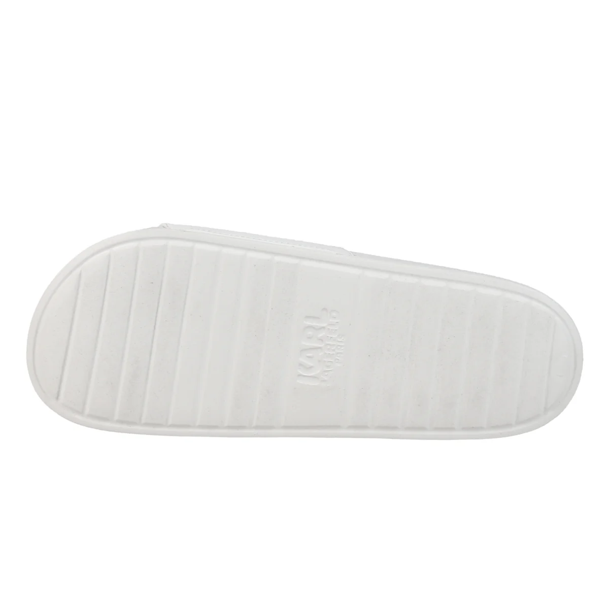 Zelina - Flat Slide - Image 5