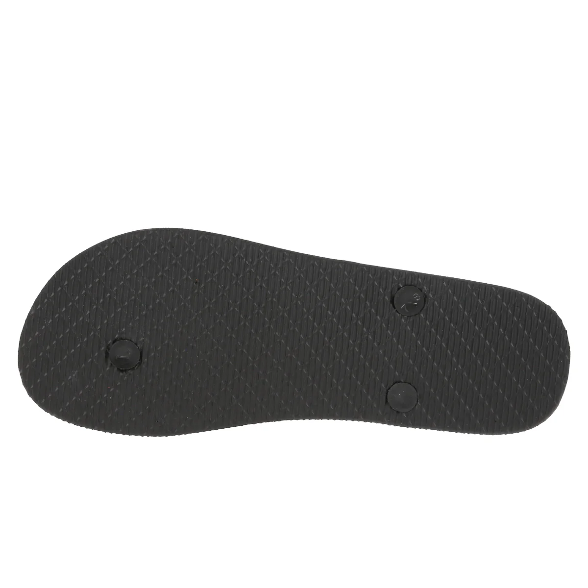 Zemi - Thong Sandal - Image 10