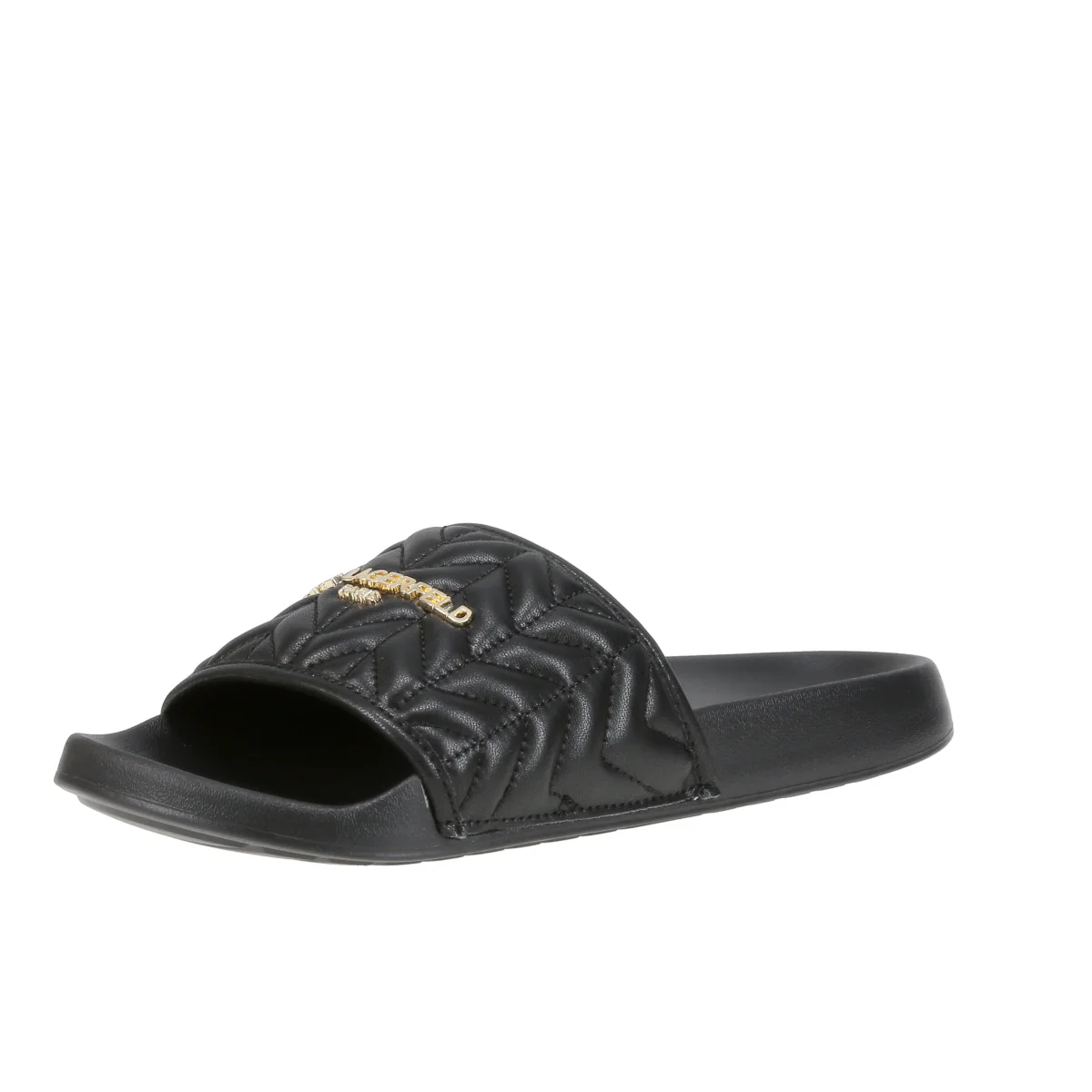 Zo Logoblack