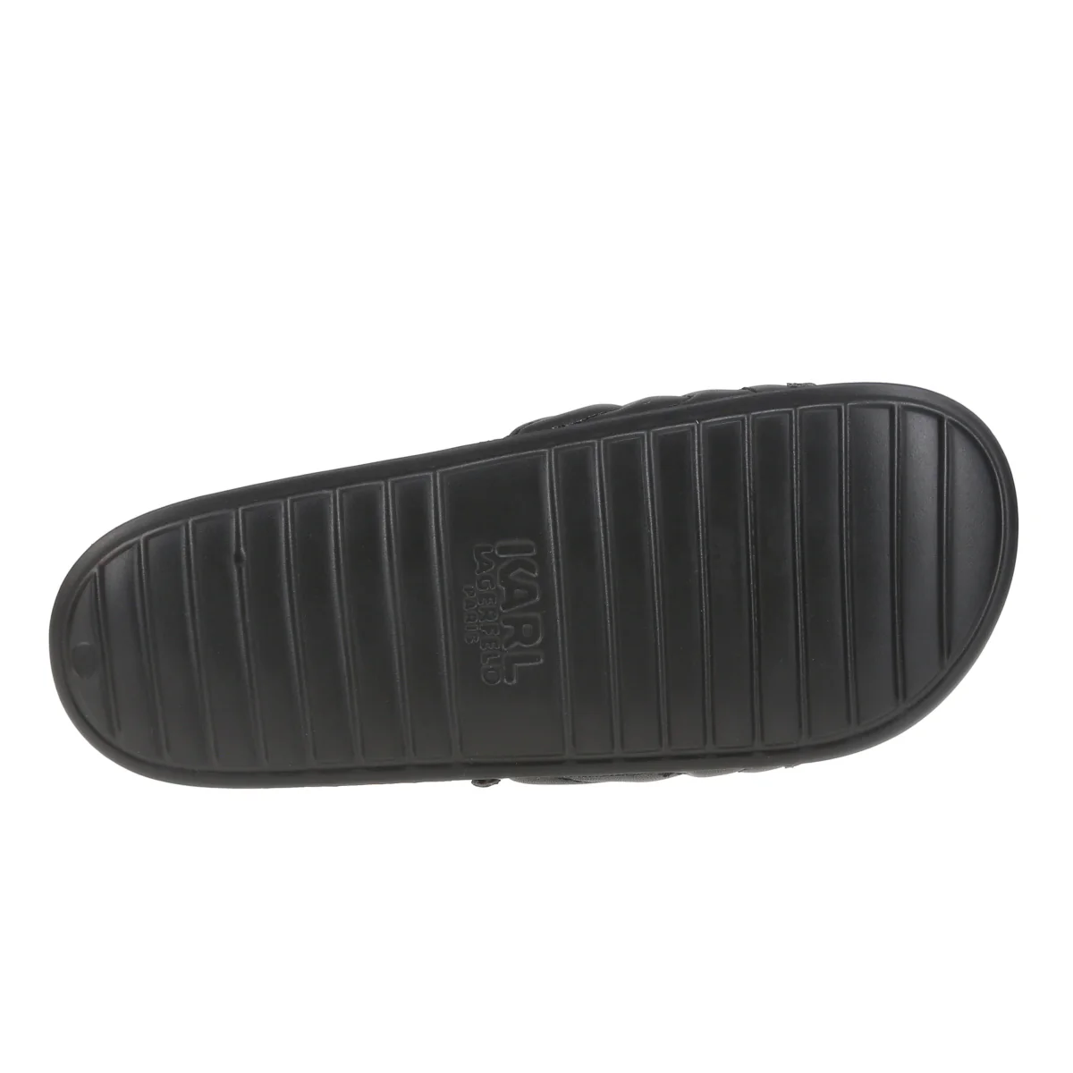 Zo Logoblack - Image 5