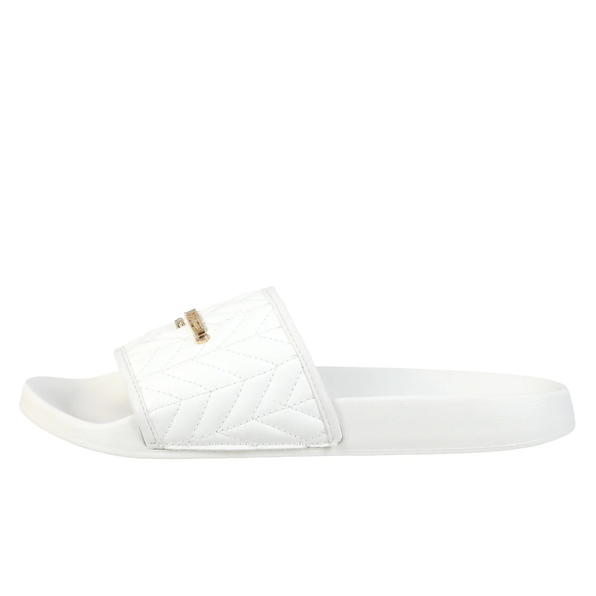 Zo Logowhite - Image 3