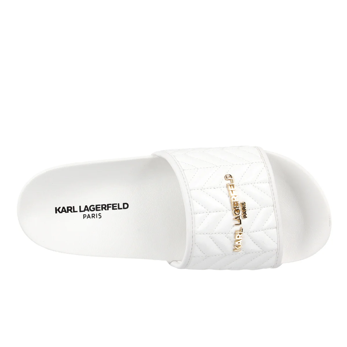 Zo Logowhite - Image 4