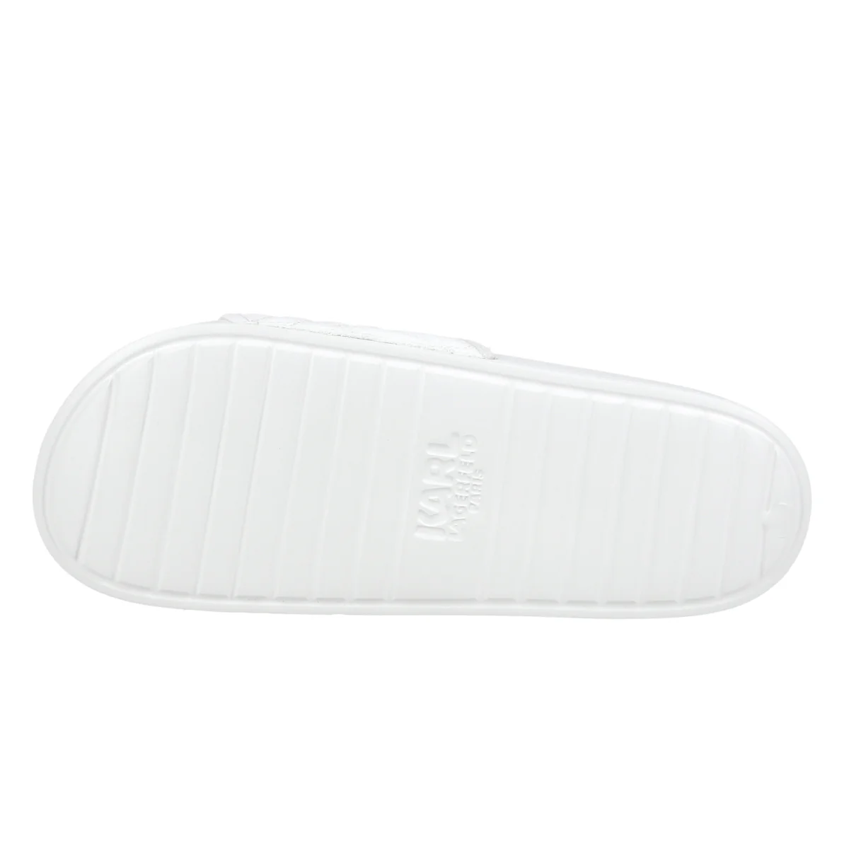Zo Logowhite - Image 5
