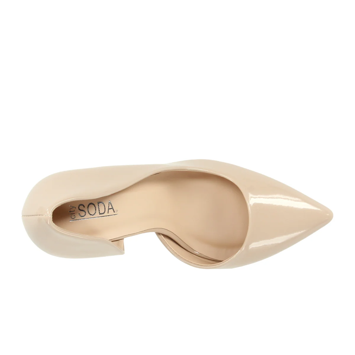 ZOOM PATENT - Image 4