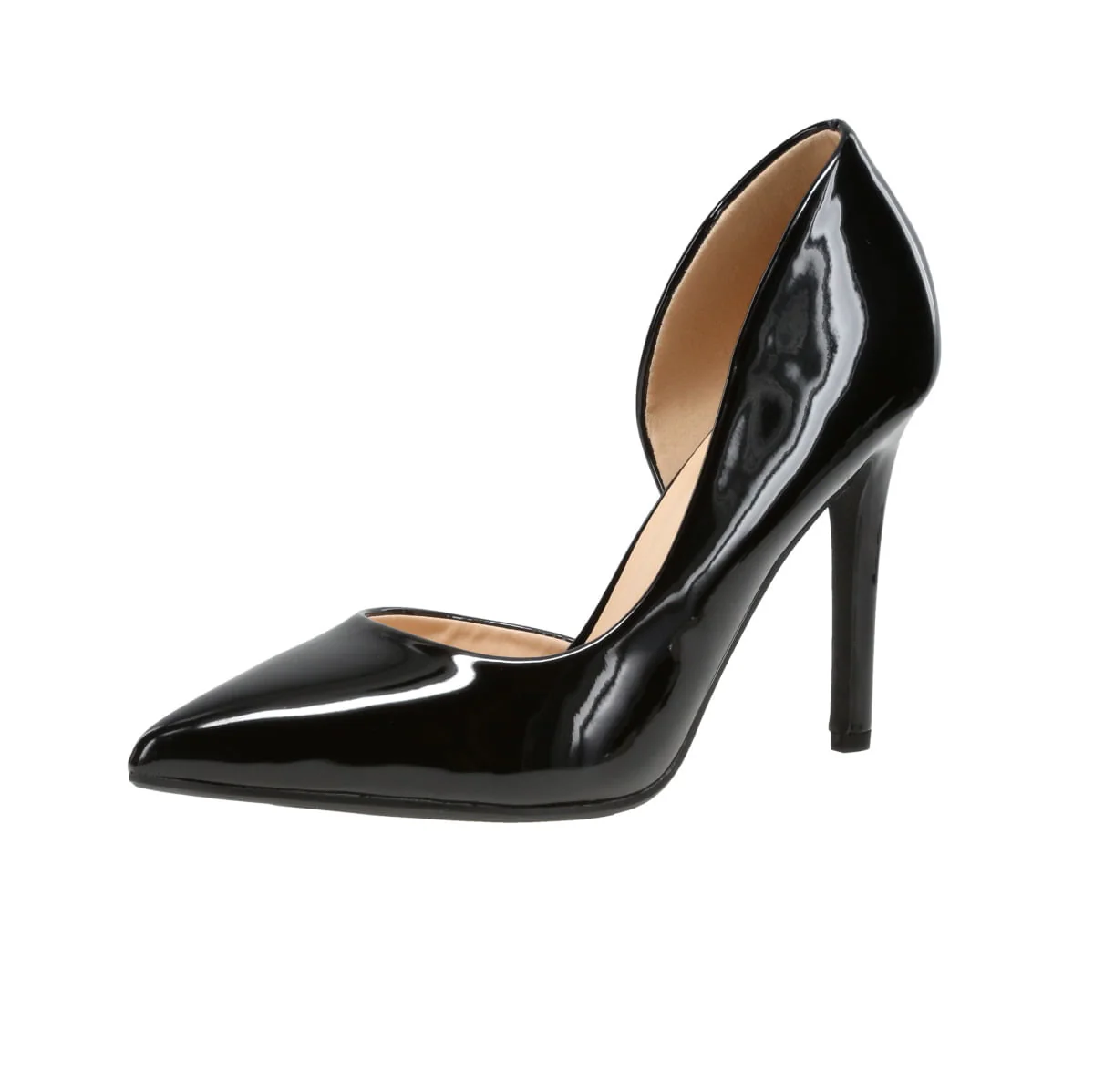 ZOOM PATENT - Image 5
