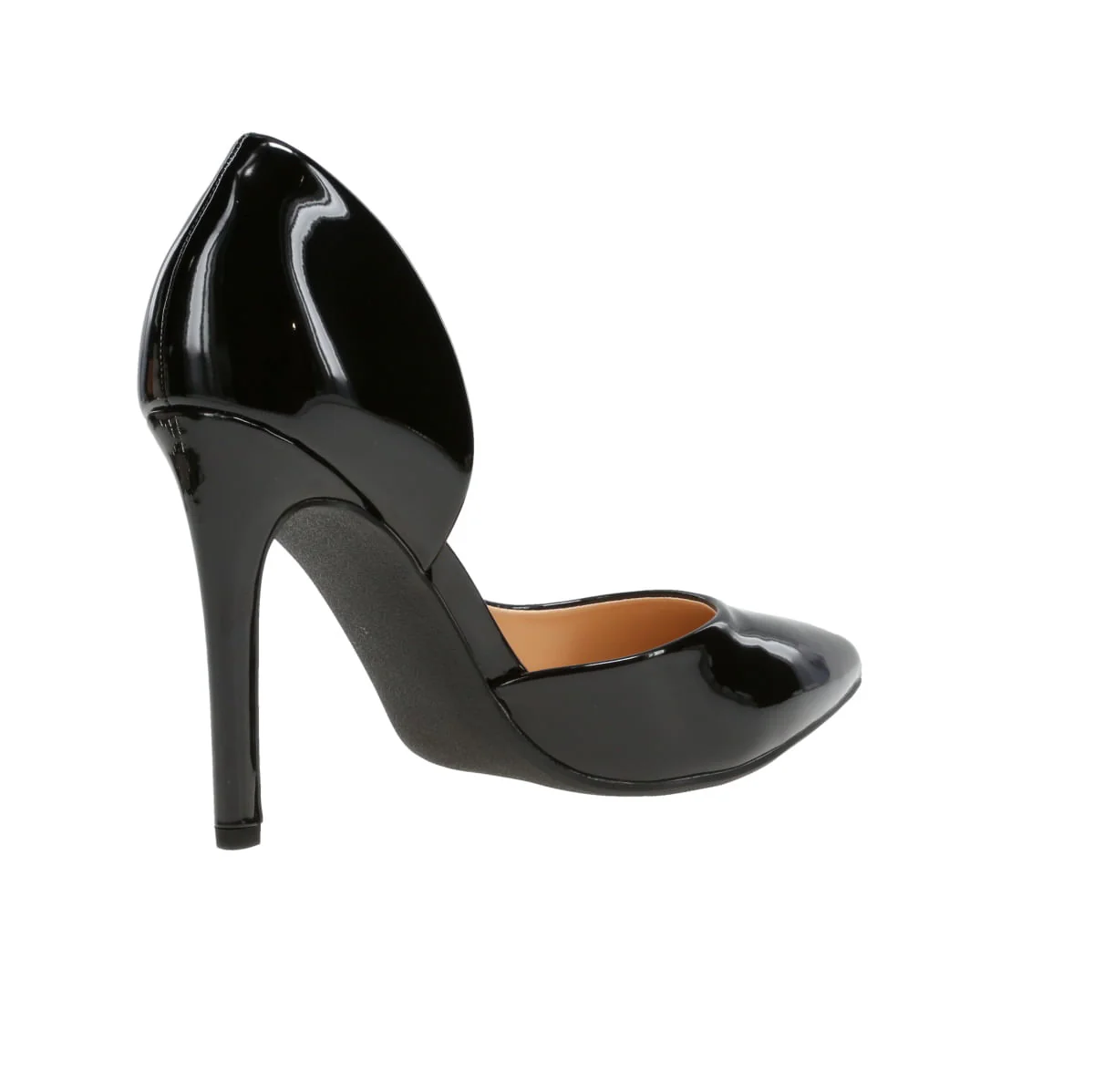 ZOOM PATENT - Image 7