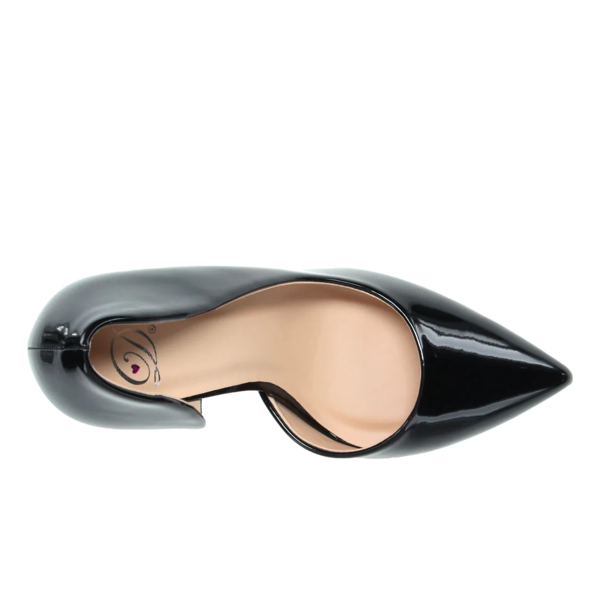 ZOOM PATENT - Image 8