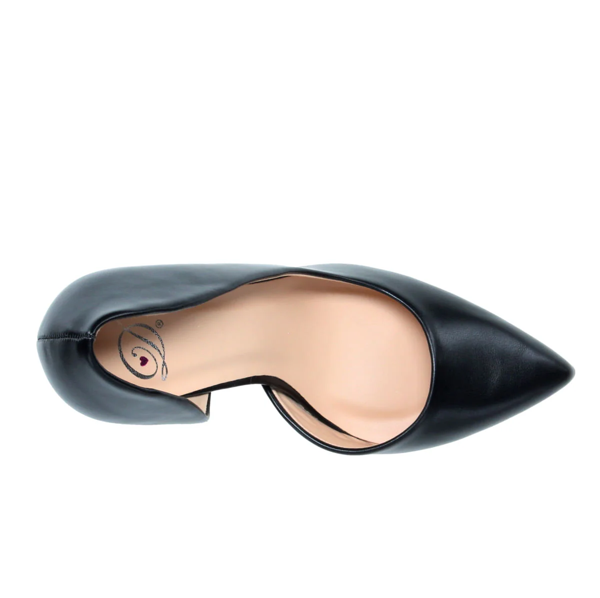 ZOOM1 - Image 4