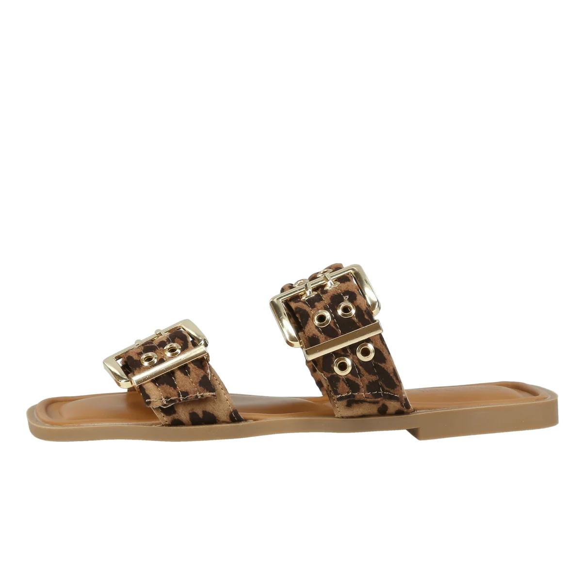 Zumaa-02 Suede - Image 2